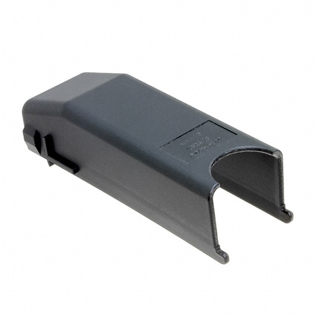 1393454-9 V23542C1052Z300=ABDECKK 52PDIC
