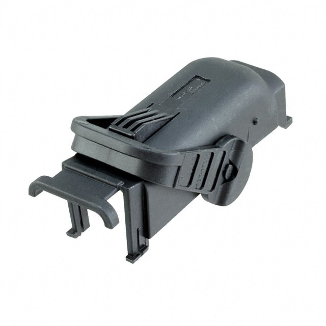 1473247-1 MQS 81P LEVER(R) ASSY