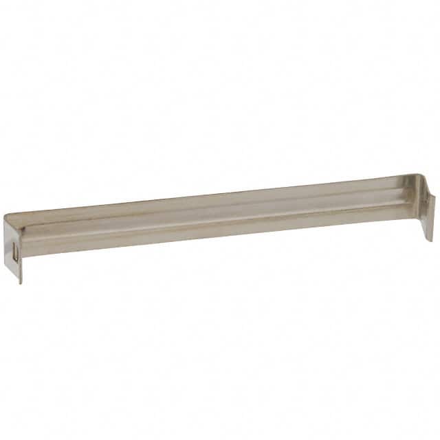 3448-4634 STRAIN RELIEF 34 POS
