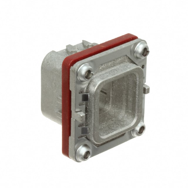 DMC-MD 24 A-K-T DMC-MD 24 A-K-T