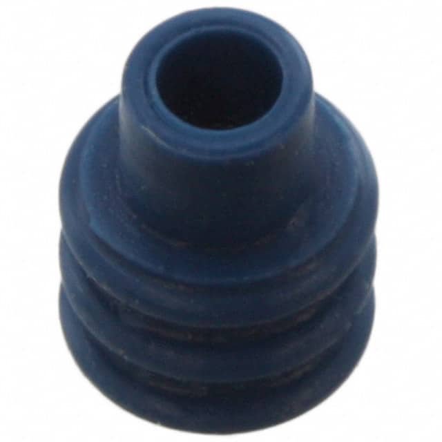570-260-002 WIRE SEAL FOR 570 SERIES CONN BL