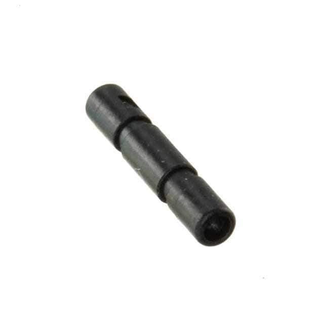 DF62W-WP CONN DF62 SERIES