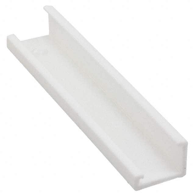 1-640551-4 CONN COVER DUST 14POS MAT-156