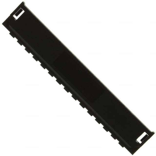XG5S-1301 COVER 13POS FOR XG5M-263 CONN