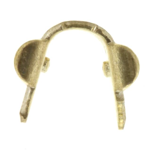 ST40X-CM(4.0-5.0) CONN CABLE CLAMP 4-5MM