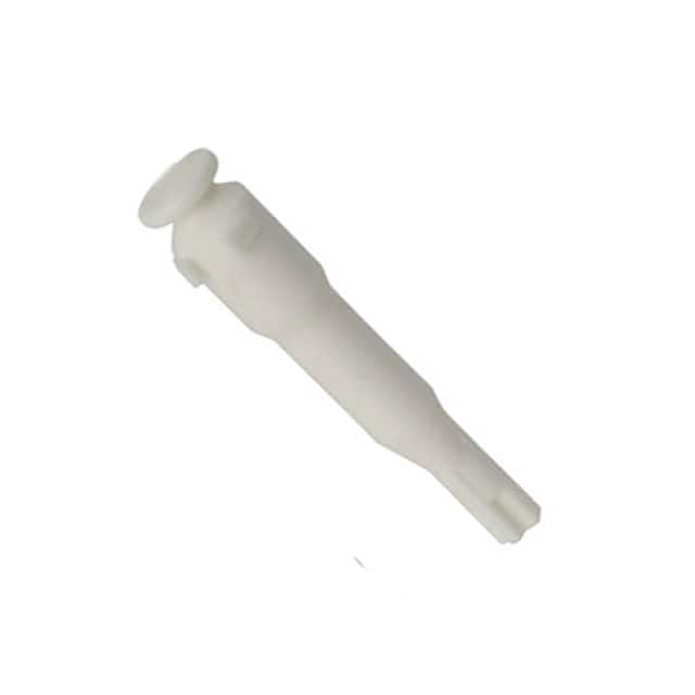 0194310054 MX150L CAVITY PLUG