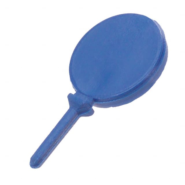 CWN-KEY1 POLARIZING KEY (SOCKET CONN)