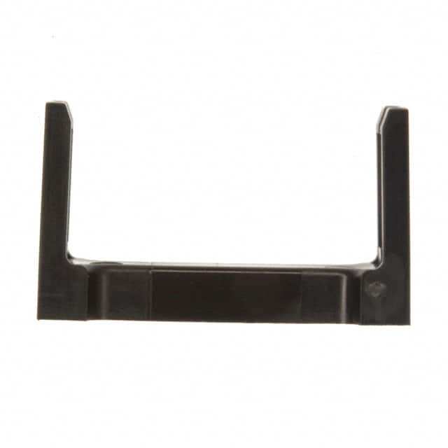 10073978-014LF CONN IDC STRAIN RELIEF 14POS DL