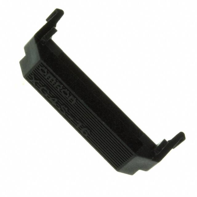 XG4S-1604 CONN STRAIN RLF 16POS FOR GX4E