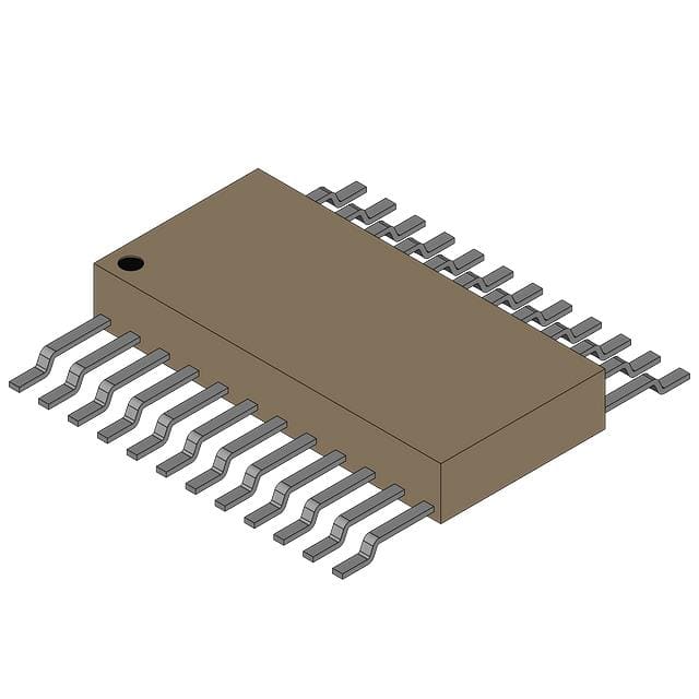 PAL22V10-20/BLA The PAL22V10-20/BLA is a Voltage Regulator Controller from Advanced Micro Devices. It features RoHS3 compliance and an MSL 1 rating.
