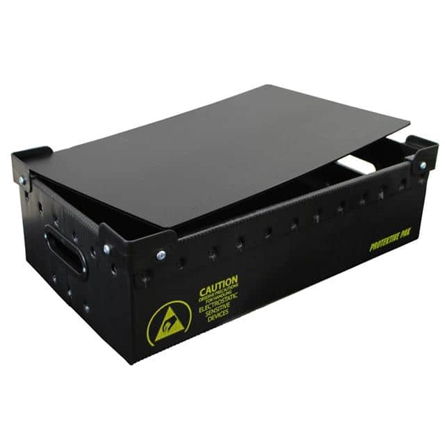 39183 LID PLASTEK FOR 39175-39176