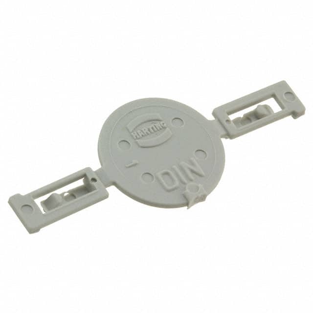 09185009902 SEK-18 ACC CODING KEY