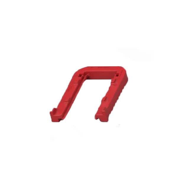2112045-1 SLIDE,FOR 26POS TAB HSG