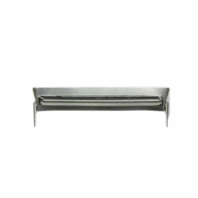 3448-4616 STRAIN RELIEF 16 POS