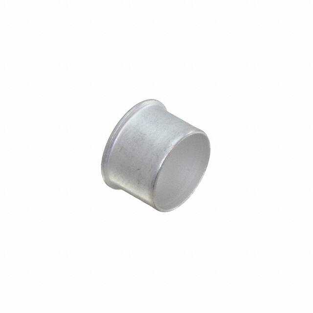 1587723-3 INNER FERRULE, SIZE C, HVA280