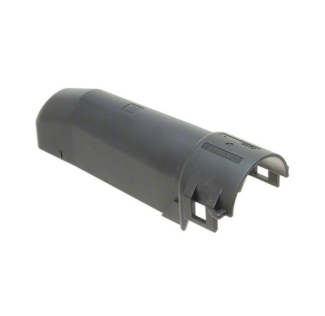 1703997-1 COVER,90,DEGREE