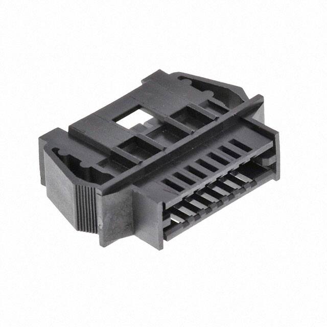 0050650016 CGRID SL PMC WTOW DR 16POS