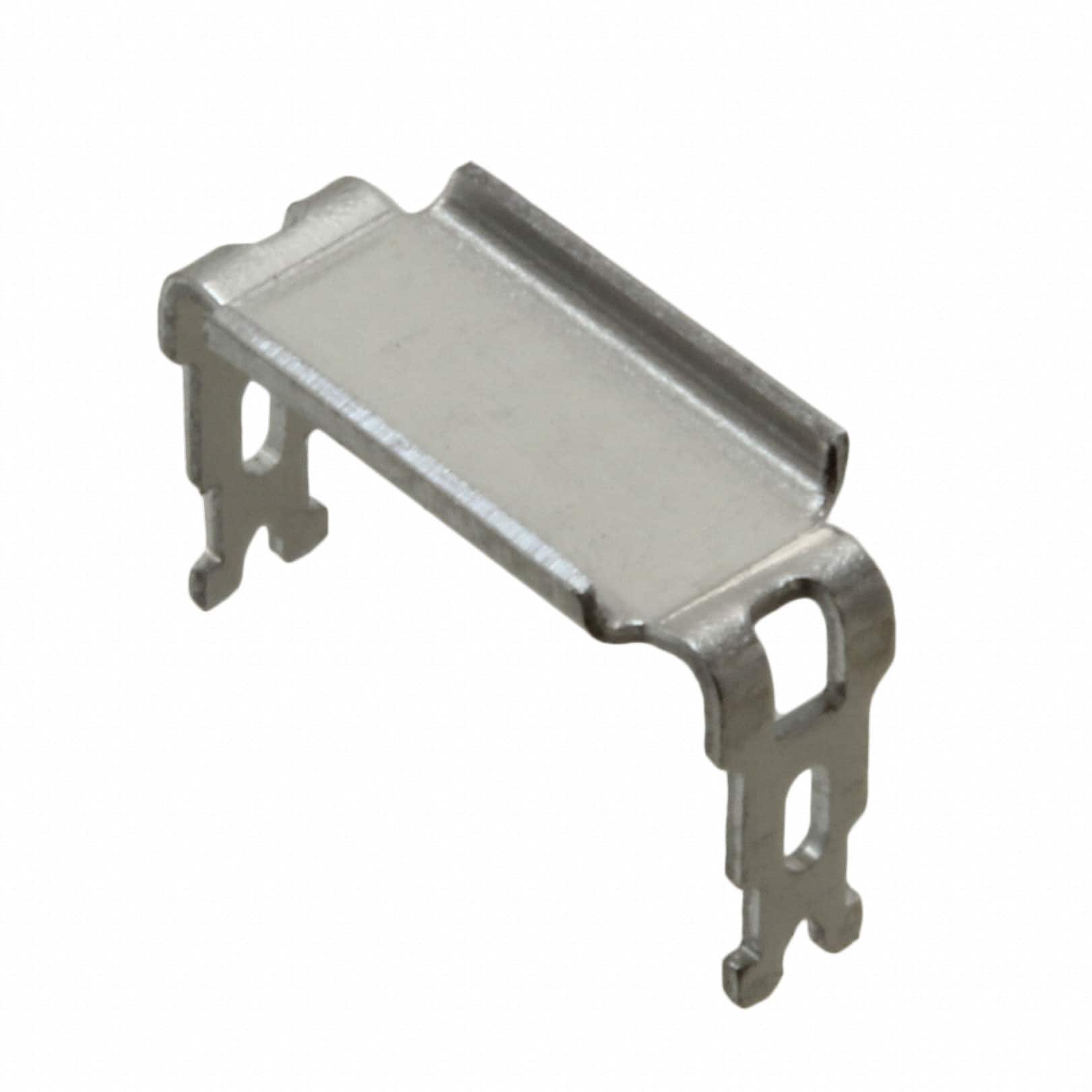 3448-45110 STRAIN RELIEF FOR 45110 SOCKET