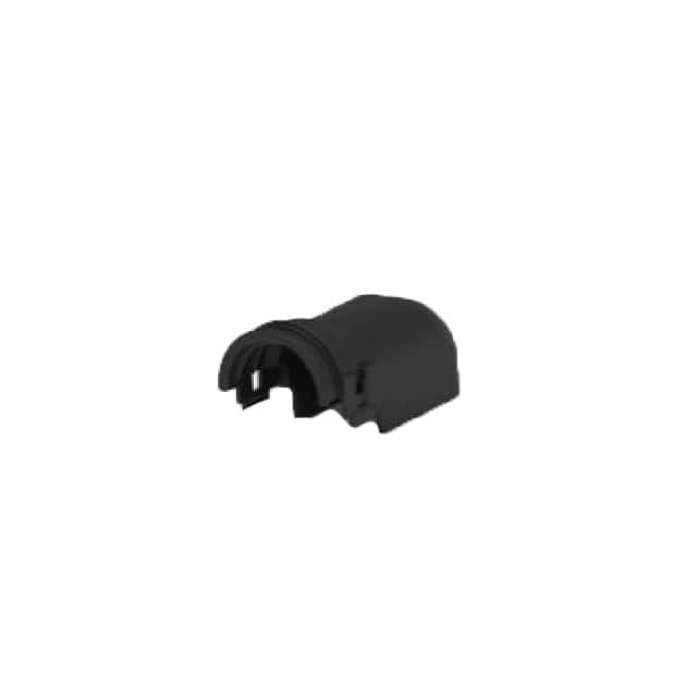 2327810-1 COVER,90,25/29POS REC HSG