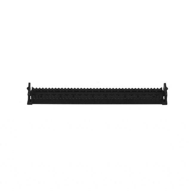 XG4E-4031-S009 REPL COVER ONLY 40POS