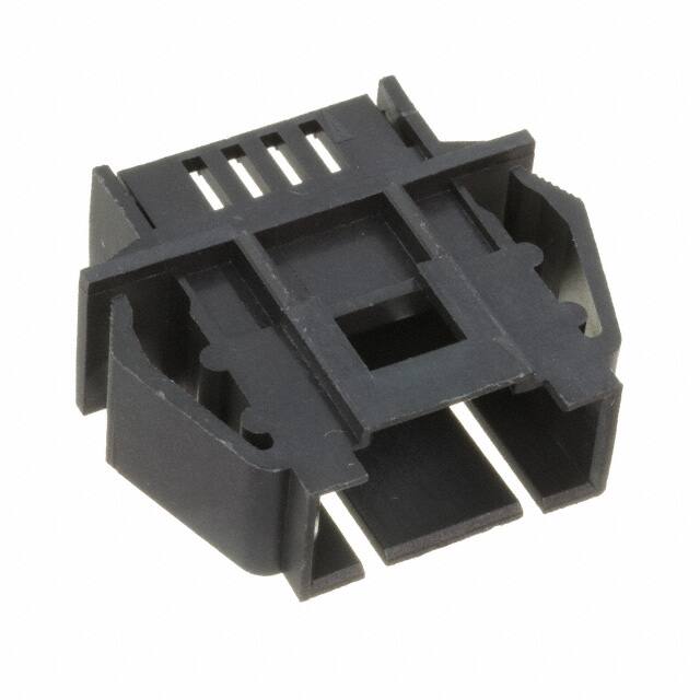 0050650010 CGRID SL PMC WTOW DR 10POS