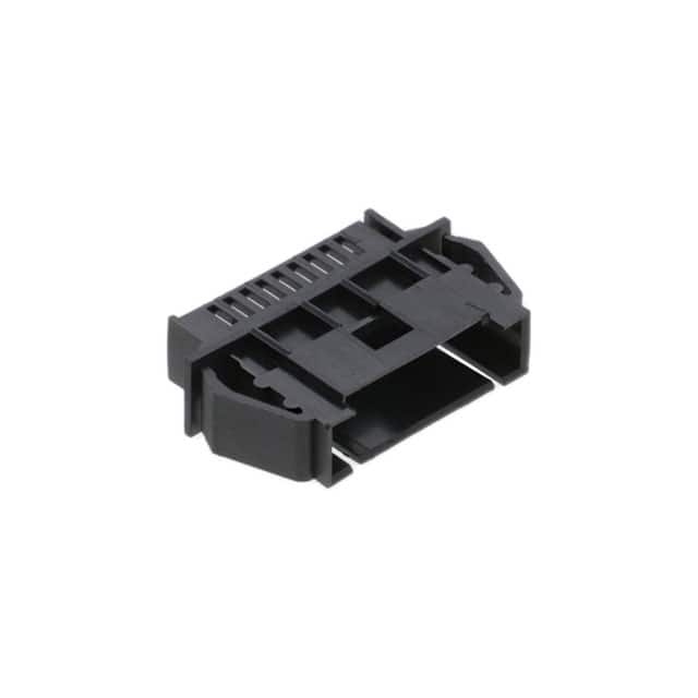 0050650020 CGRID SL PMC WTOW DR 20POS