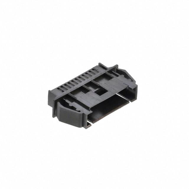 0050650024 CGRID SL PMC WTOW DR 24POS