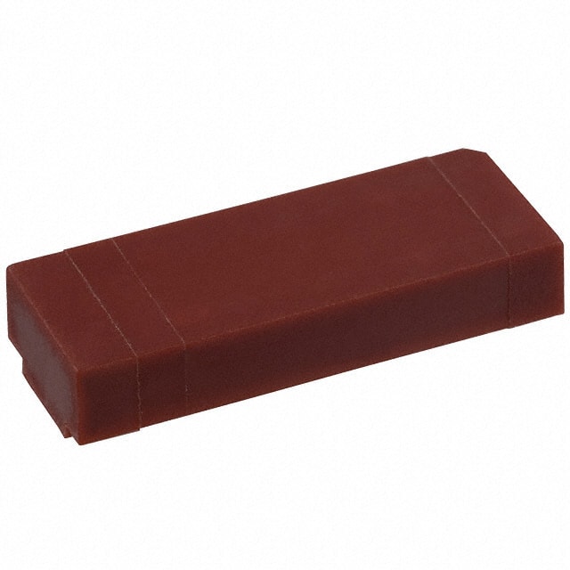 20-650-10 .27" COVER 20 PIN