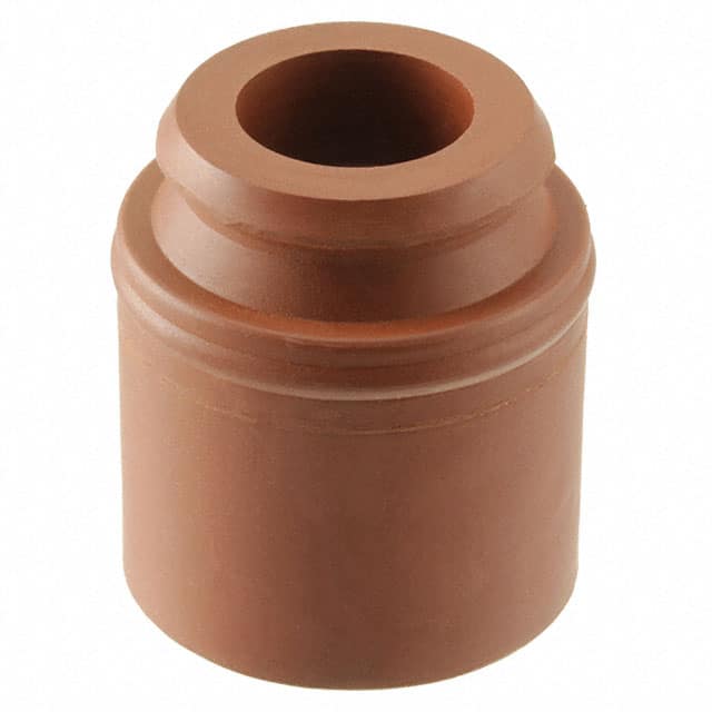 PIN-INSL-11 11.1MM PIN INSULATION