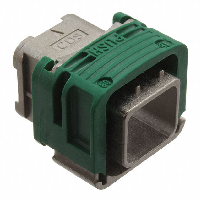 DMC-MD 20 C DMC-MD 20 C
