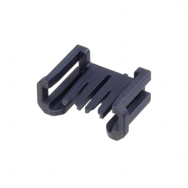 1502130002 DITTO TERMINAL POSITION ASSURANC