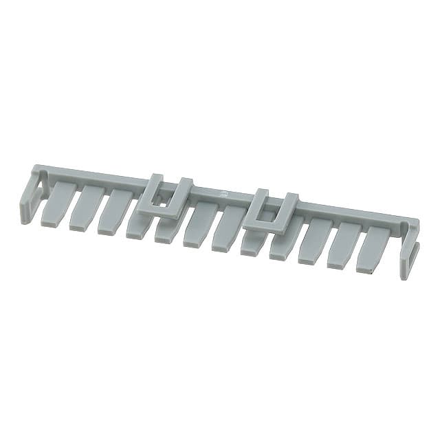 0512171205 2.0 WTB RETAINER 12CKT