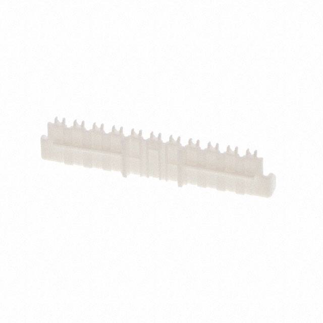 1727090011 MINIFIT TPA 2.0, RECPT TPA, V-0,