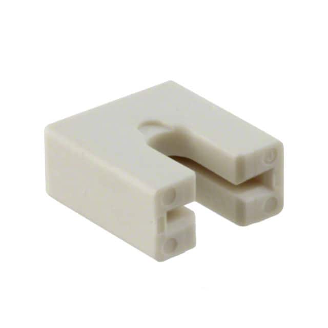 609177001627100 THROUGH WIRE CAP 2.7MM