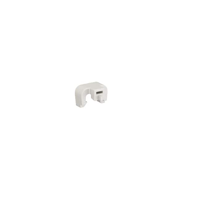 119981 IBRIDGE 2MM 02POS F HOUS RETAINR