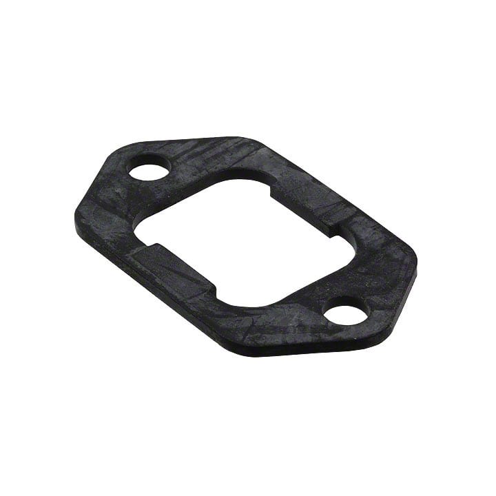0194270025 GASKET 2CIR FOR PLUG HOUSING