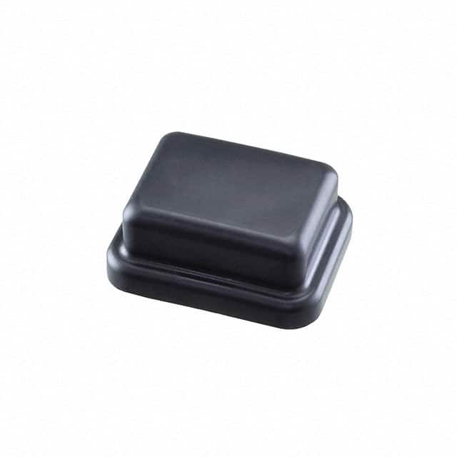 2271267-1 DUST CAP FOR ENCODER