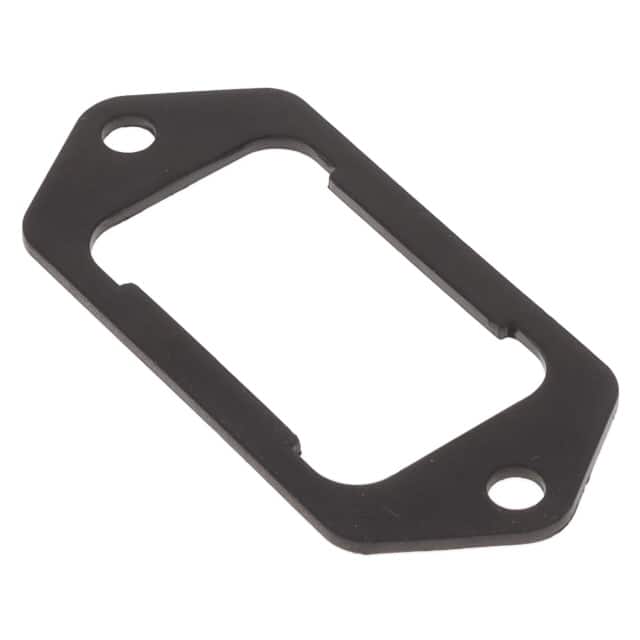 0194270029 GASKET 10CIR FOR PLUG HOUSING
