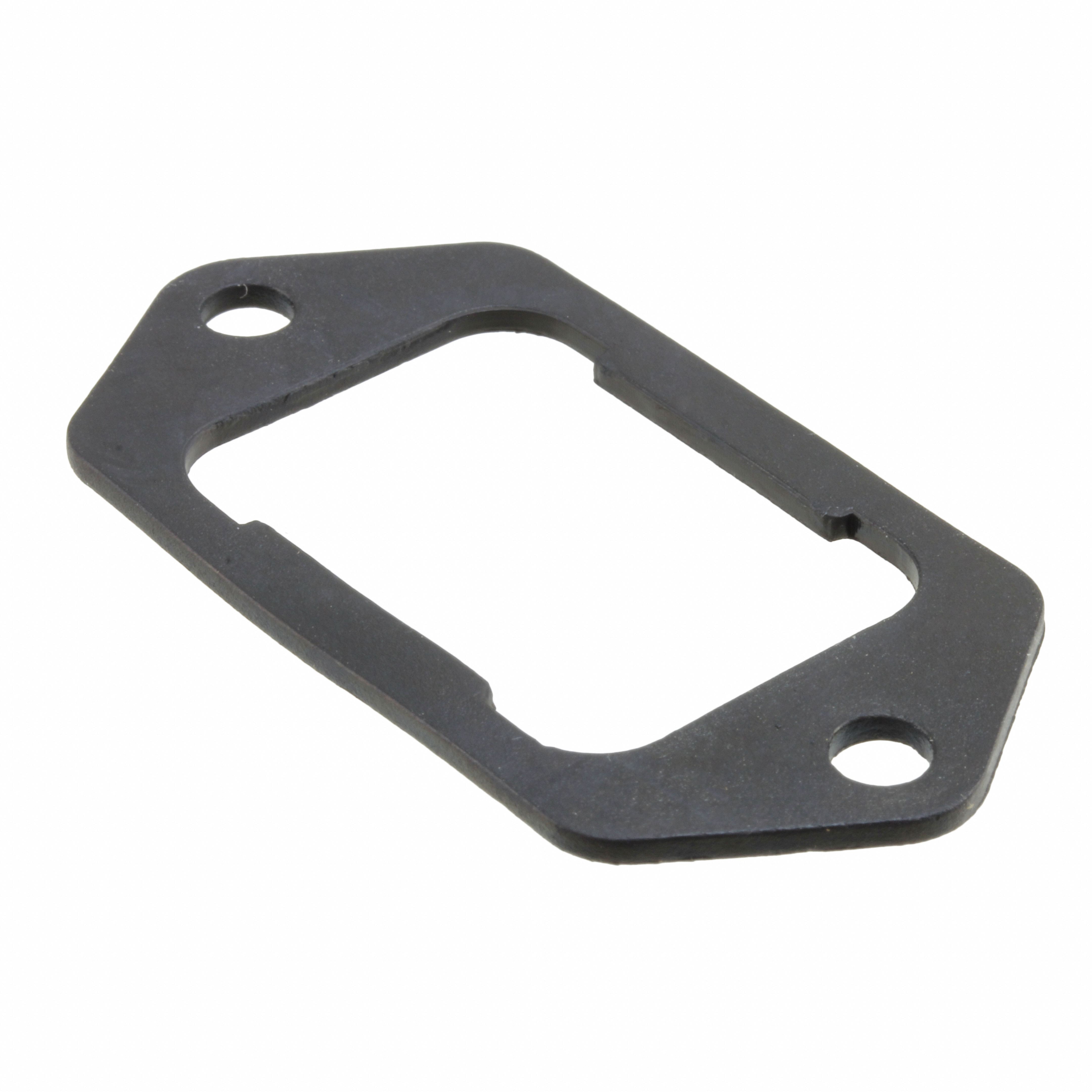 0194270022 GASKET 8CIR FOR PLUG HOUSING