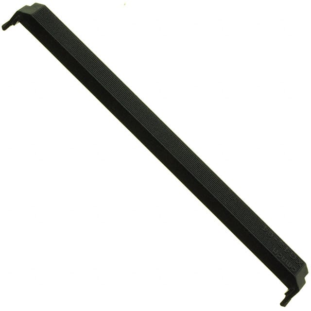 XG4S-6404 CONN STRAIN RLF 64POS FOR GX4E