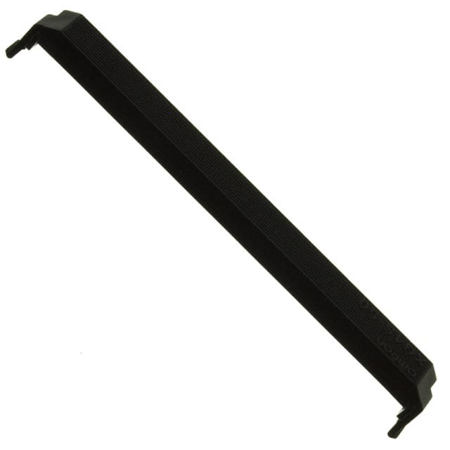 XG4S-5004 CONN STRAIN RLF 50POS FOR GX4E