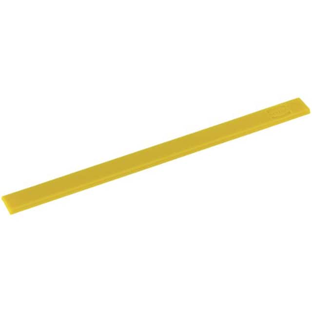 02095001011 FIXING RAIL 55.78MM LONG