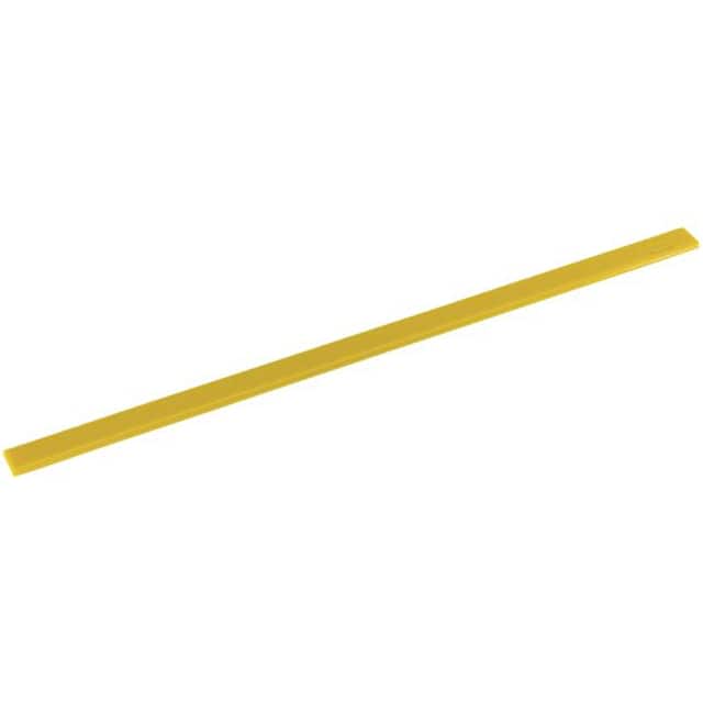 02095001024 FIXING RAIL 121.82MM LONG
