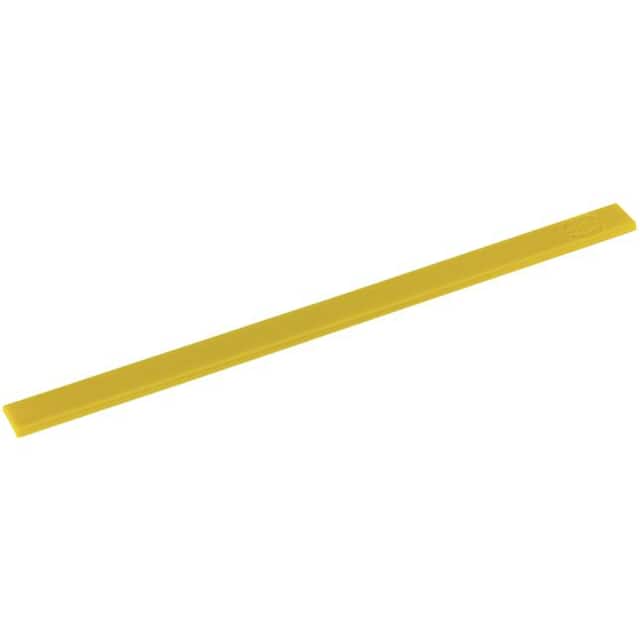 02095001018 FIXING RAIL 91.34MM LONG