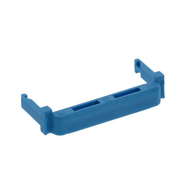 1437024-5 SOCKETS IDC