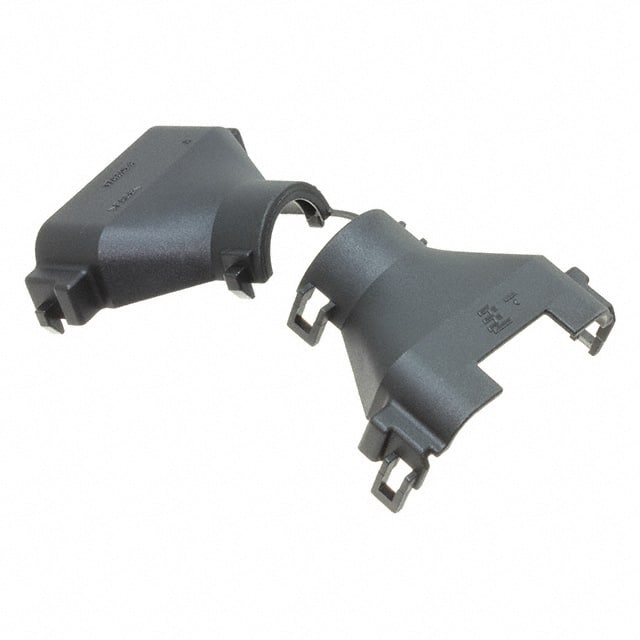 1743064-2 MT-2/JPT SLD 36P PLUG COVER BK