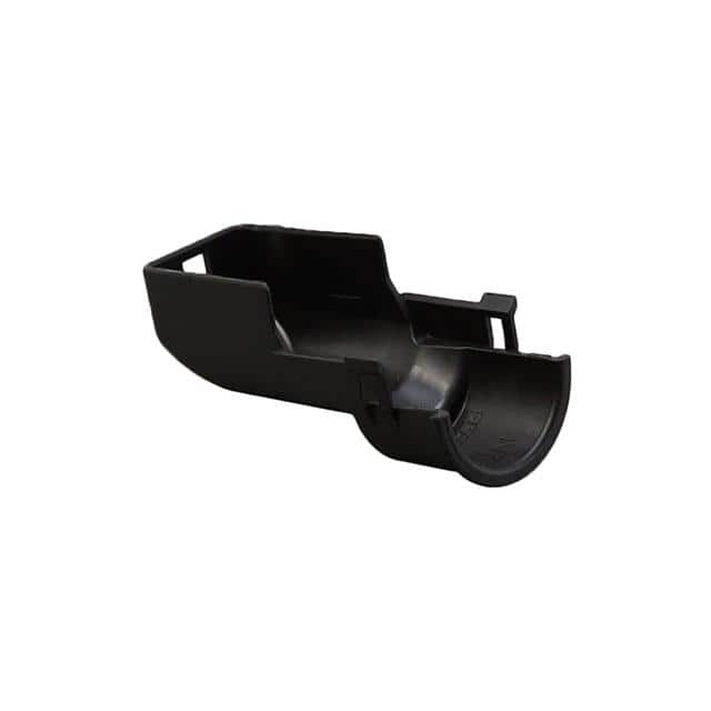 2112452-2 COVER,FOR 22POS