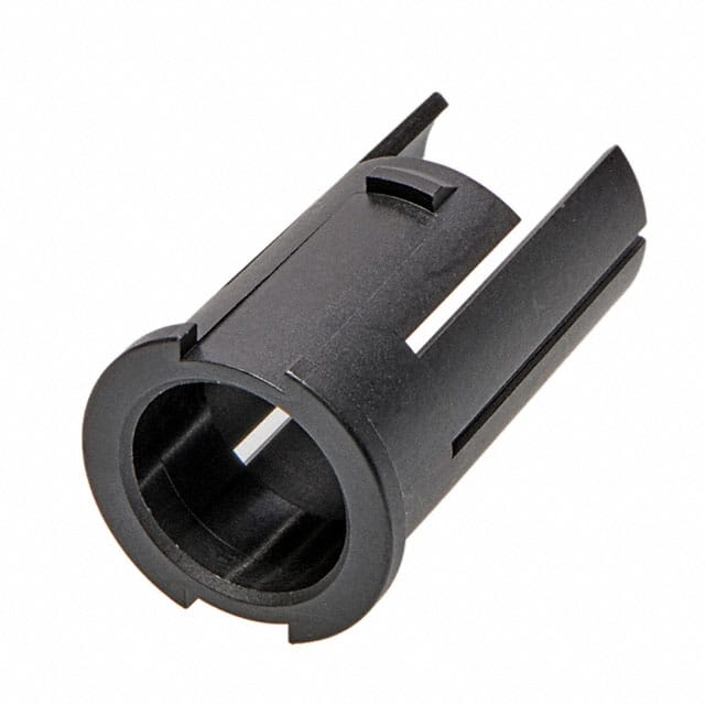 2118880002 TERM RET HOUSING 6MM
