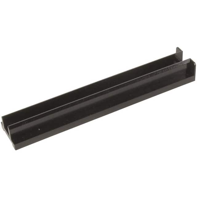 02095000002 HAR-MODULAR ASSEMBLY AID