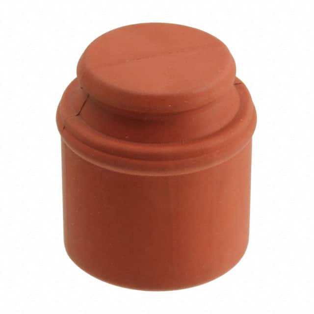 CVP-400 CAVITY PLUG FOR 400A